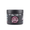 Muc-Off Bio Grease – zsír 450g