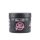 Muc-Off Bio Grease – zsír 450g