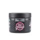 Muc-Off Bio Grease – zsír 450g