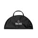Muc-Off Grime Bag
