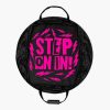 Muc-Off Grime Bag