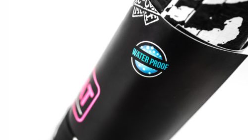 Muc-Off vízálló alátét szőnyeg