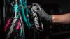 Muc-Off Disc Brake Cover – tárcsafék védő 1 pár
