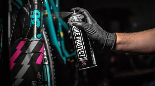 Muc-Off Disc Brake Cover – tárcsafék védő 1 pár