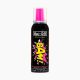Muc-Off B.A.M! Instant defektjavító 125ml