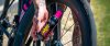Muc-Off B.A.M! Instant defektjavító 125ml