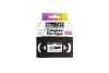 Muc-Off Rim Tape – Tubeless felniszalag 21mm (10m)