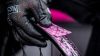 Muc-Off Rim Tape – Tubeless felniszalag 21mm (10m)
