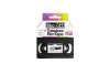 Muc-Off Rim Tape – Tubeless felniszalag 25mm (10m)