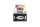 Muc-Off Rim Tape – Tubeless felniszalag 25mm (10m)