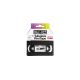 Muc-Off Rim Tape – Tubeless felniszalag 25mm (10m)
