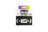 Muc-Off Rim Tape – Tubeless felniszalag 28mm (10m)