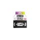 Muc-Off Rim Tape – Tubeless felniszalag 28mm (10m)