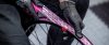 Muc-Off Rim Tape – Tubeless felniszalag 28mm (10m)