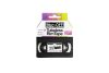 Muc-Off Rim Tape – Tubeless felniszalag 30mm (10m)