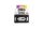 Muc-Off Rim Tape – Tubeless felniszalag 30mm (10m)