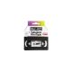 Muc-Off Rim Tape – Tubeless felniszalag 30mm (10m)