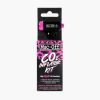 Muc-Off Co2 Road Inflator