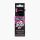 Muc-Off Co2 Road Inflator