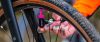 Muc-Off Co2 Road Inflator