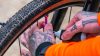 Muc-Off Co2 Road Inflator