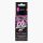 Muc-Off Co2 MTB Inflator