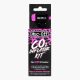 Muc-Off Co2 MTB Inflator