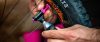 Muc-Off Co2 MTB Inflator