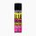Muc-Off Glue Remover – ragasztó eltávolító 200ml