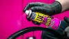 Muc-Off Glue Remover – ragasztó eltávolító 200ml