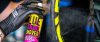 Muc-Off Glue Remover – ragasztó eltávolító 200ml