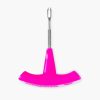 Muc-Off Puncture Plug Repair Kit – defektjavító