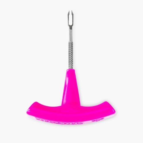 Muc-Off Puncture Plug Repair Kit – defektjavító