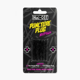 Muc-Off Puncture Plug – gumikukac 10db