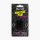 Muc-Off Puncture Plug - gumikukac 10db