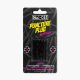Muc-Off Puncture Plug - gumikukac 10db