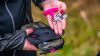 Muc-Off Puncture Plug - gumikukac 10db