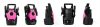 Muc-Off Pressure Washer nagynyomású mosó – All in One kit