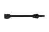 Muc-Off Pressure Washer nagynyomású mosó – All in One kit