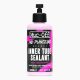 Muc-Off Inner Tube – Defektgátló folyadék belsőbe 300ml