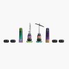 Muc-Off Stealth Tubeless Puncture Plug – defektjavító - Olajszín