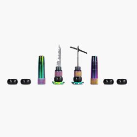Muc-Off Stealth Tubeless Puncture Plug – defektjavító