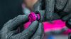 Muc-Off Stealth Tubeless Puncture Plug – defektjavító - Olajszín