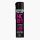Muc-Off HCB-1 Harsh Conditions Barrier korrózióvédő spray – 400 ml