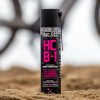 Muc-Off HCB-1 Harsh Conditions Barrier korrózióvédő spray – 400 ml