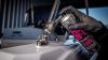 Muc-Off HCB-1 Harsh Conditions Barrier korrózióvédő spray – 400 ml