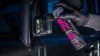 Muc-Off HCB-1 Harsh Conditions Barrier korrózióvédő spray – 400 ml