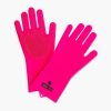 Muc-Off Deep Scrubber szilikon mosókesztyű