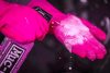 Muc-Off Deep Scrubber szilikon mosókesztyű