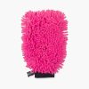 Muc-Off 2 in 1 Mikroszálas mosókesztyű